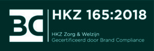 BC Certified logo_HKZ 165-2018_wit