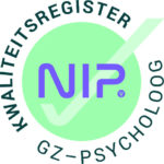 NIP_Kwaliteitsregister_GZ_groen klein