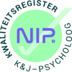NIP_Kwaliteitsregister_K&J_groen klein